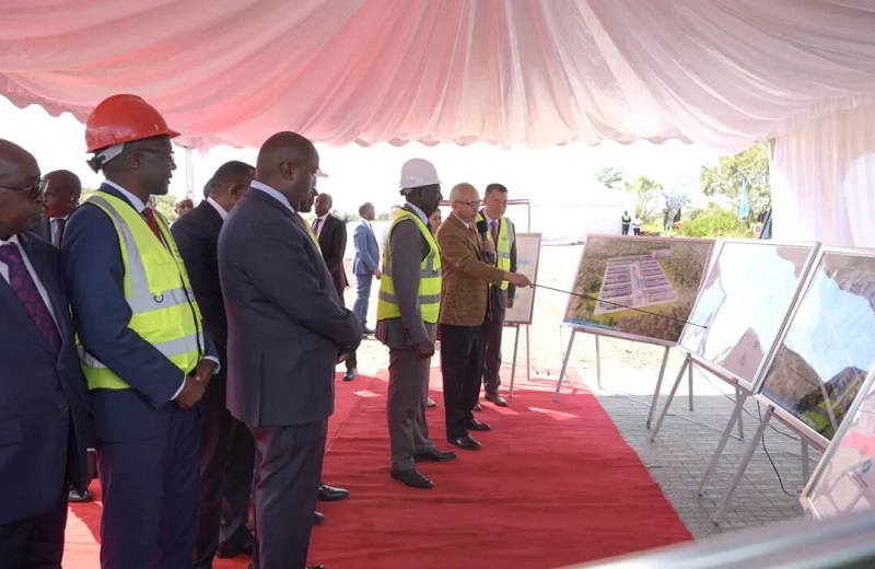 雷火竞技(й)ƽ̨