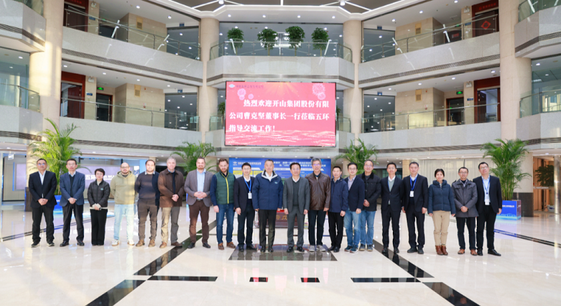 雷火竞技¡¤(Öйú)¹ÙÍøÆ½Ì¨