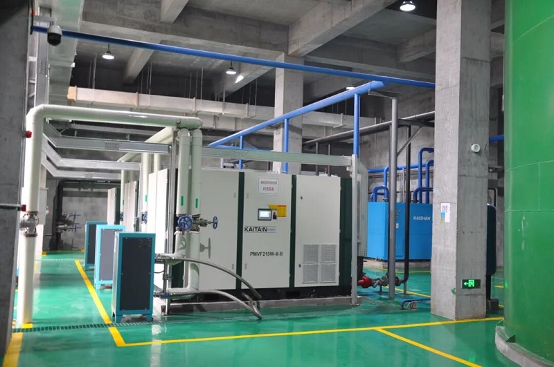 雷火竞技¡¤(Öйú)¹ÙÍøÆ½Ì¨