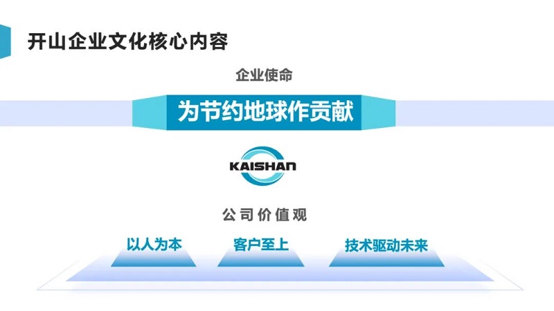 雷火竞技��(�й�)����ƽ̨