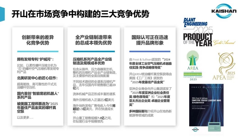 雷火竞技��(�й�)����ƽ̨