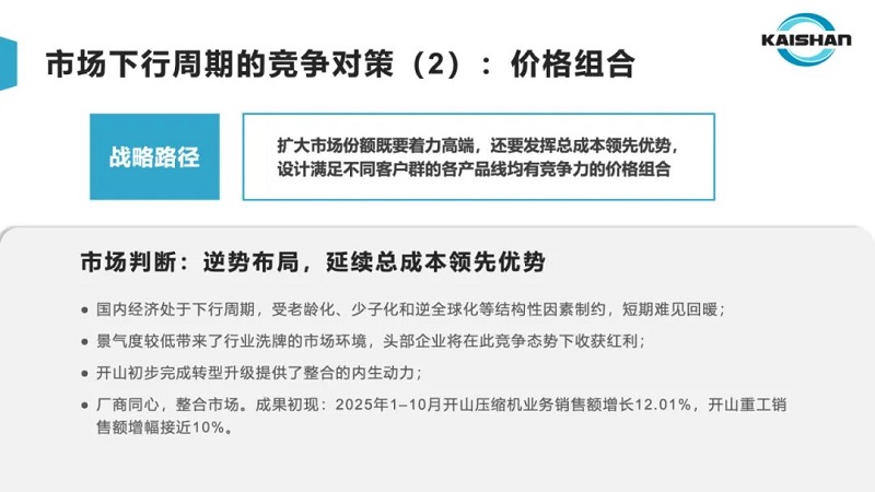 雷火竞技��(�й�)����ƽ̨