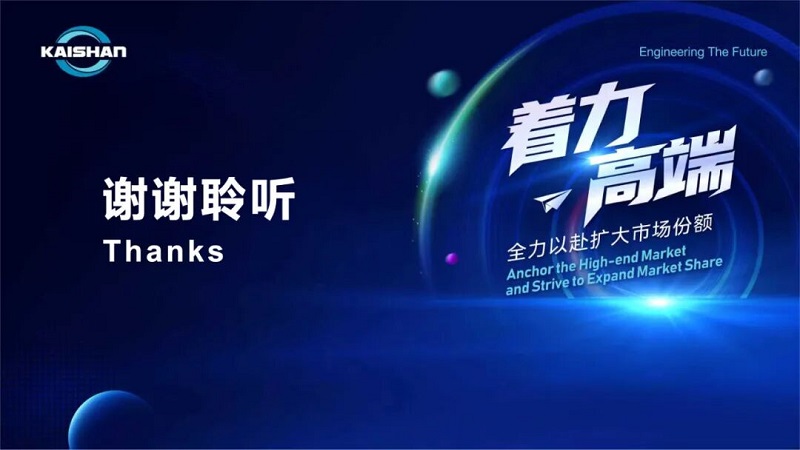 雷火竞技��(�й�)����ƽ̨