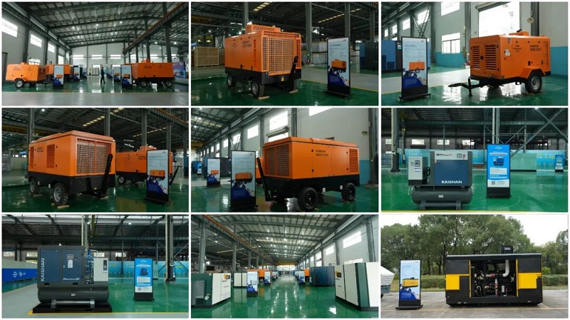 雷火竞技��(�й�)����ƽ̨