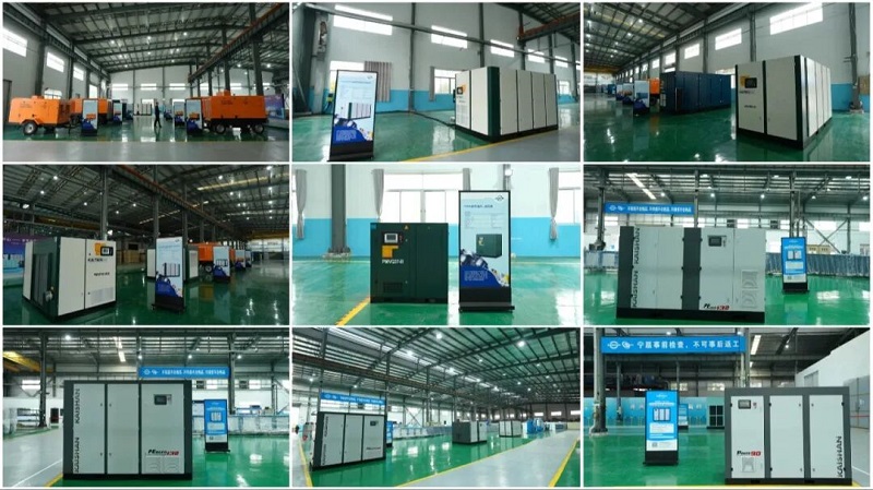 雷火竞技��(�й�)����ƽ̨