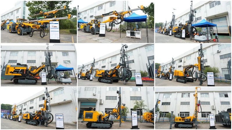 雷火竞技��(�й�)����ƽ̨