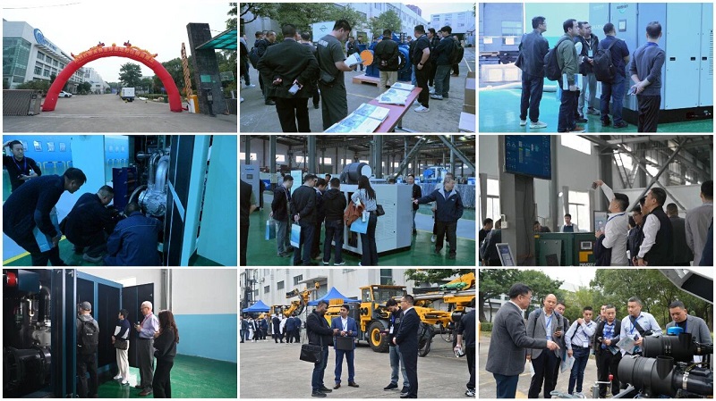 雷火竞技��(�й�)����ƽ̨