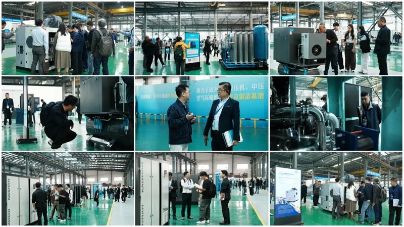 雷火竞技��(�й�)����ƽ̨