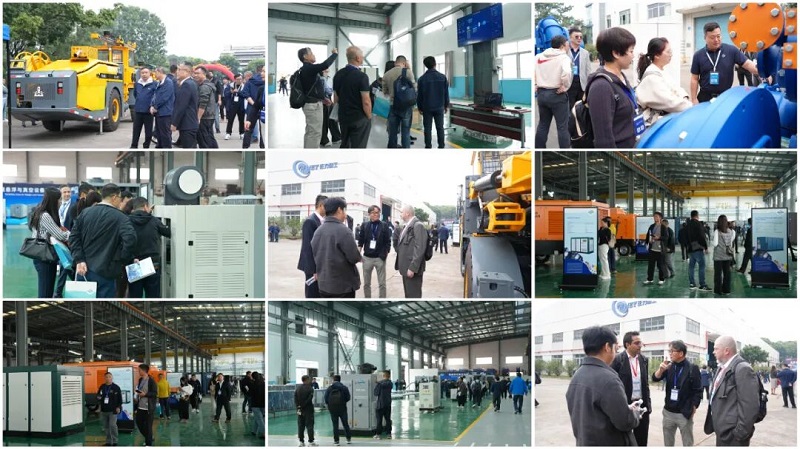 雷火竞技��(�й�)����ƽ̨