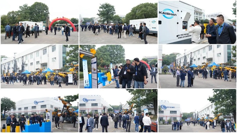 雷火竞技��(�й�)����ƽ̨