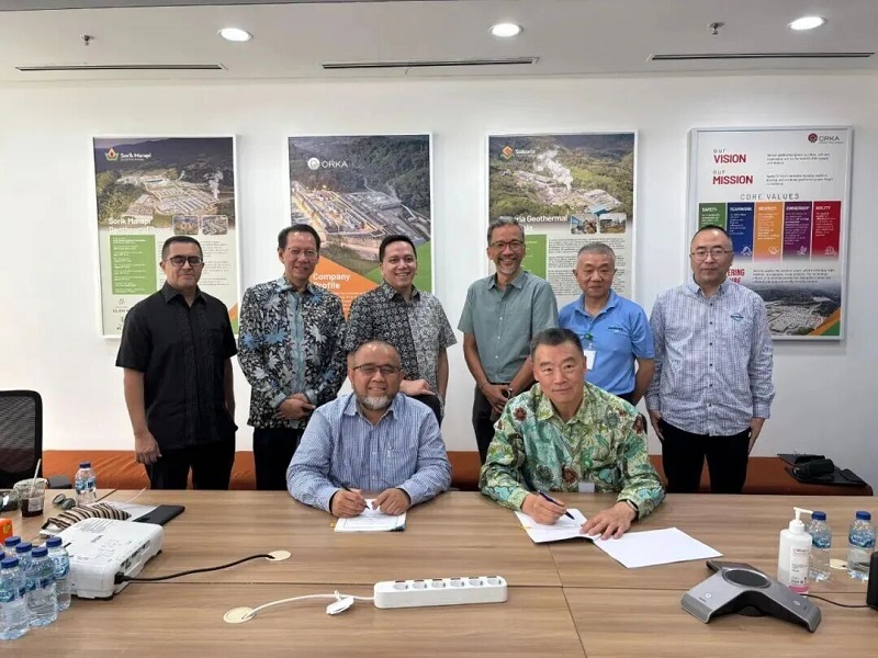 雷火竞技¡¤(Öйú)¹ÙÍøÆ½Ì¨