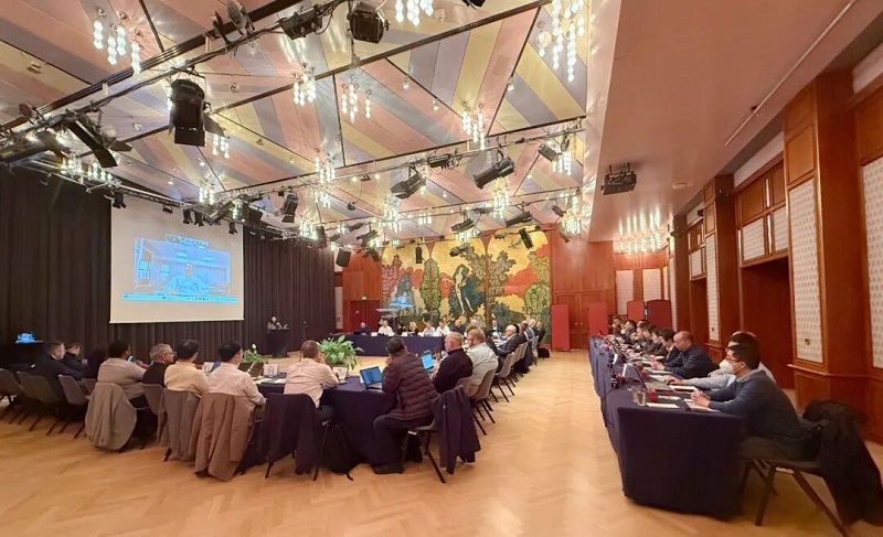 雷火竞技¡¤(Öйú)¹ÙÍøÆ½Ì¨