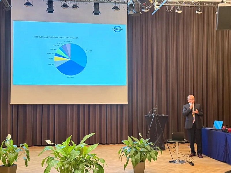 雷火竞技¡¤(Öйú)¹ÙÍøÆ½Ì¨