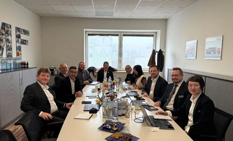 雷火竞技¡¤(Öйú)¹ÙÍøÆ½Ì¨