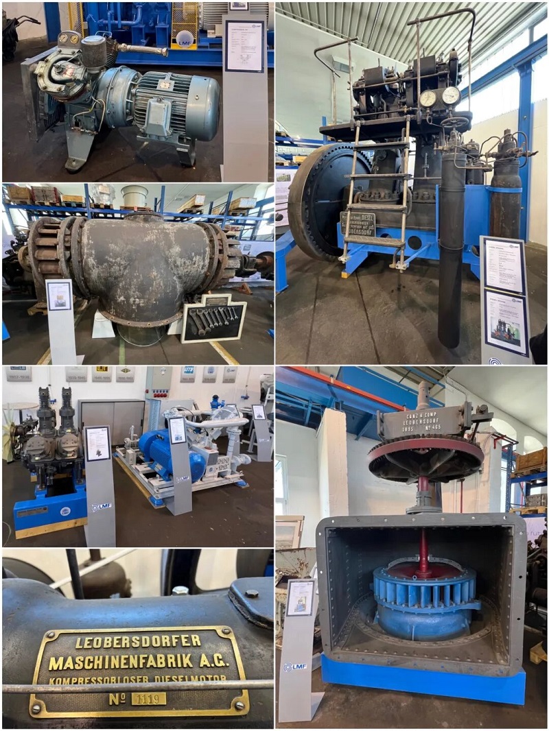 雷火竞技��(�й�)����ƽ̨