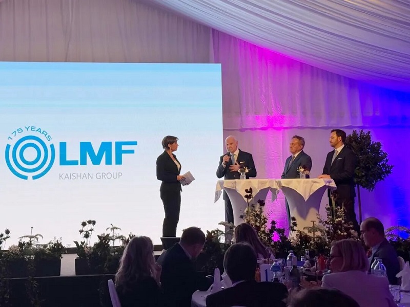 雷火竞技��(�й�)����ƽ̨