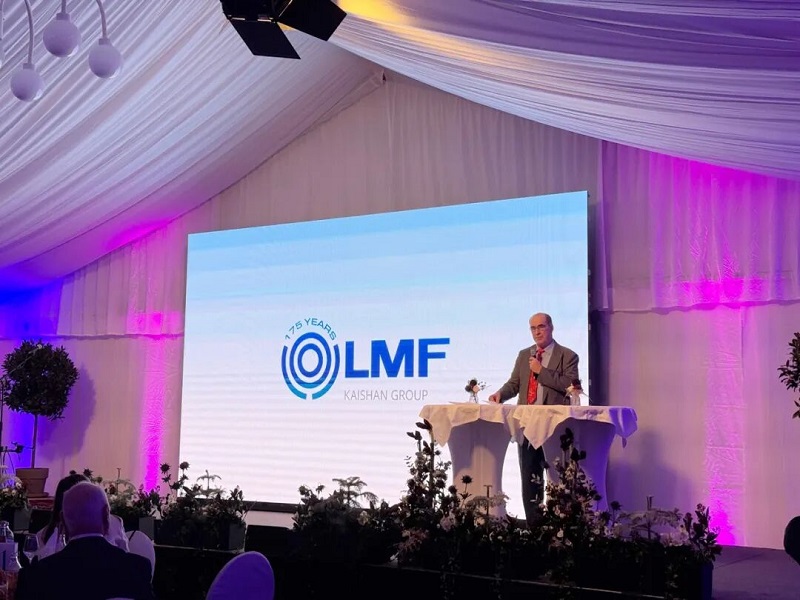 雷火竞技��(�й�)����ƽ̨