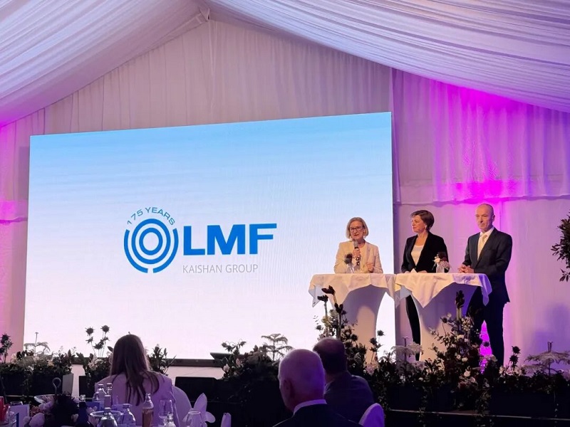 雷火竞技��(�й�)����ƽ̨