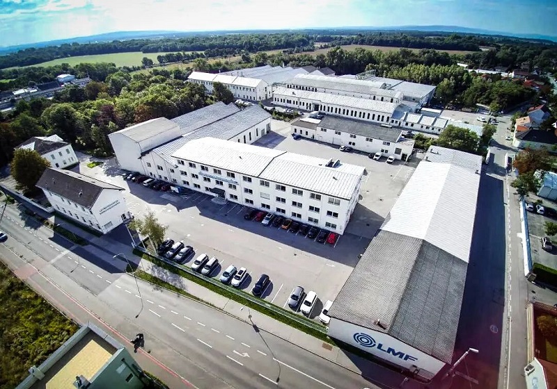 雷火竞技��(�й�)����ƽ̨