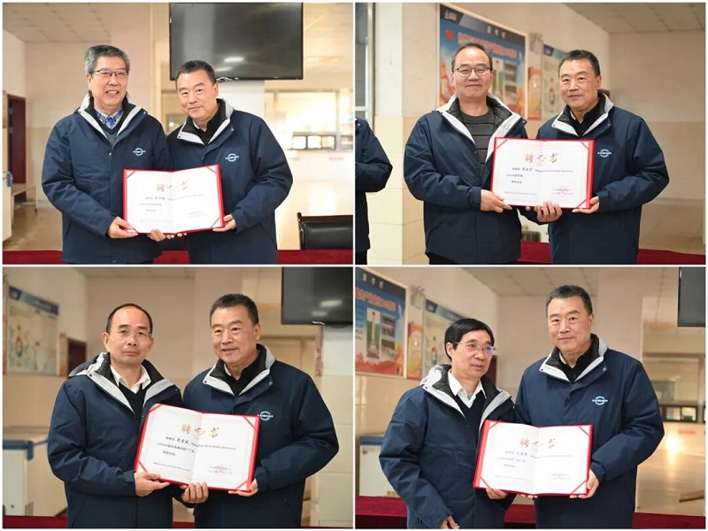 雷火竞技��(�й�)����ƽ̨