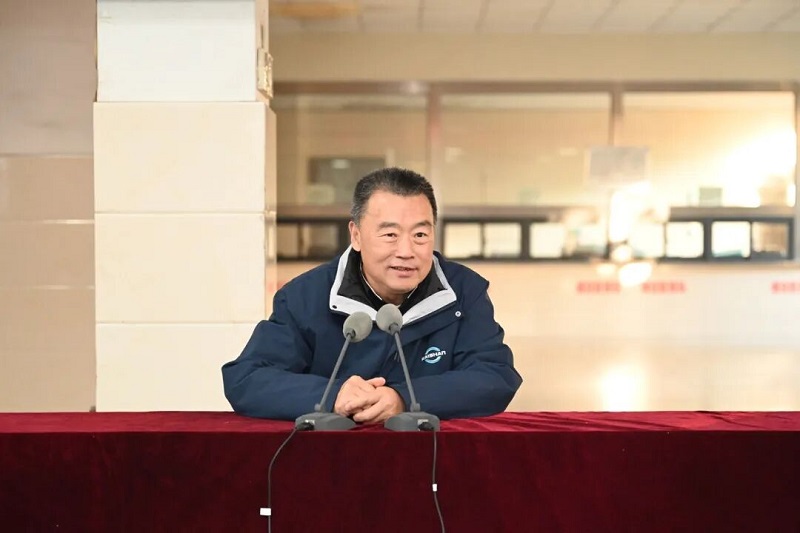 雷火竞技¡¤(Öйú)¹ÙÍøÆ½Ì¨