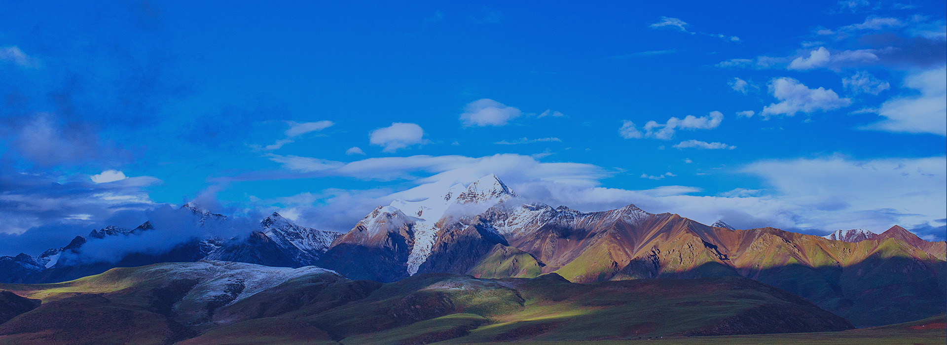 雷火竞技(й)ƽ̨