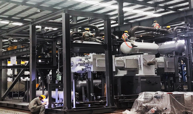 雷火竞技(й)ƽ̨