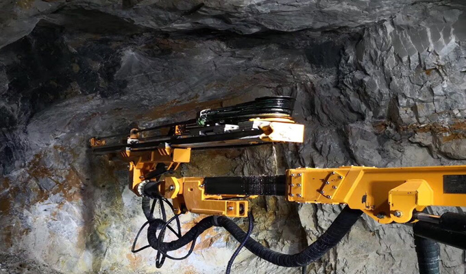 雷火竞技(й)ƽ̨