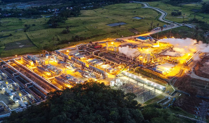 雷火竞技(й)ƽ̨