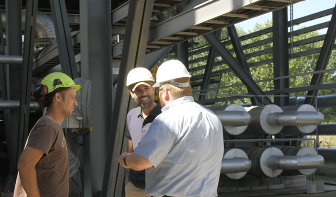 雷火竞技(й)ƽ̨