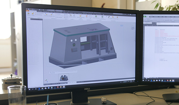 雷火竞技(й)ƽ̨