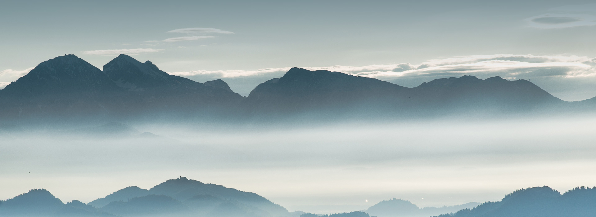 雷火竞技(й)ƽ̨