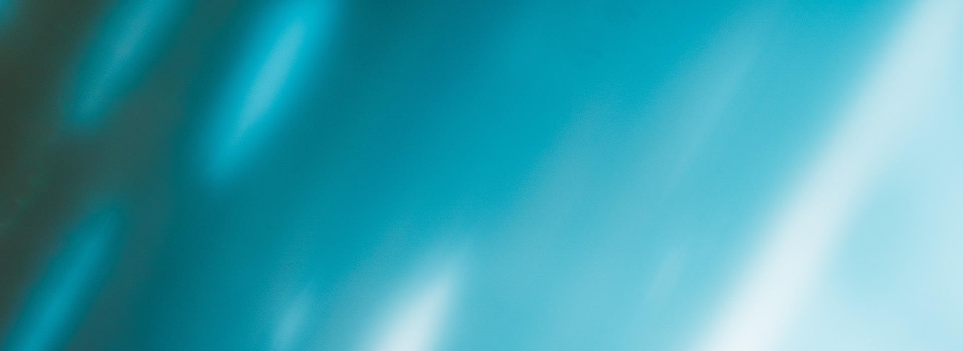 雷火竞技(й)ƽ̨