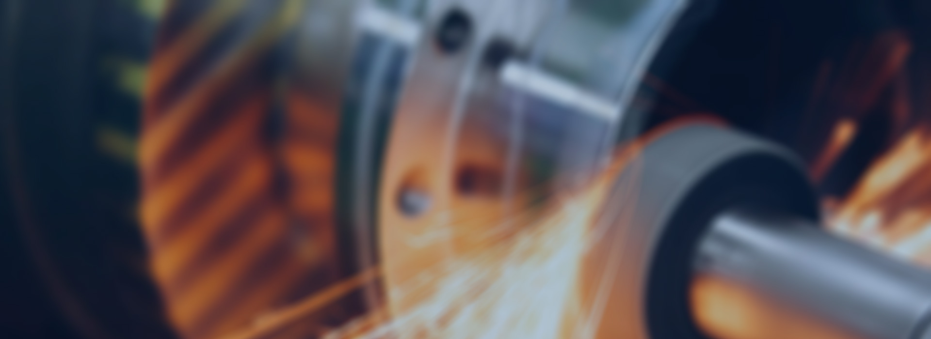 雷火竞技(й)ƽ̨