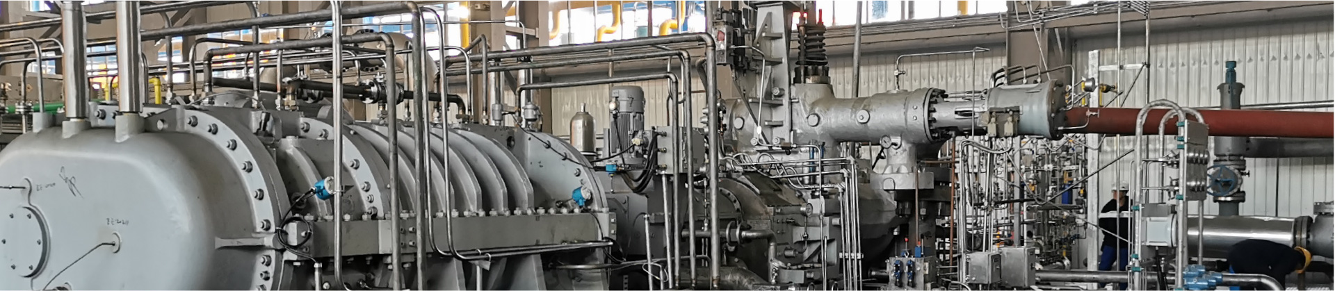 雷火竞技(й)ƽ̨