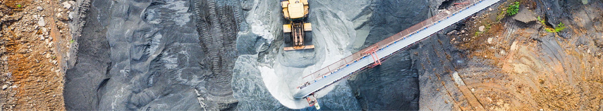 雷火竞技(й)ƽ̨