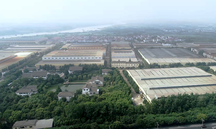 雷火竞技(й)ƽ̨