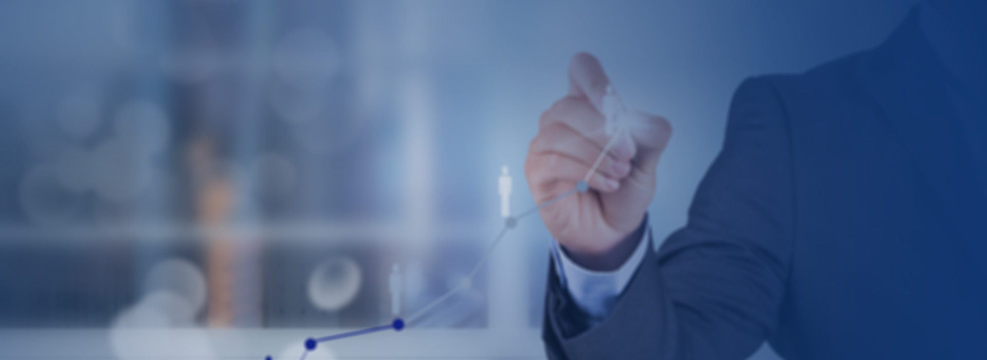 雷火竞技(й)ƽ̨