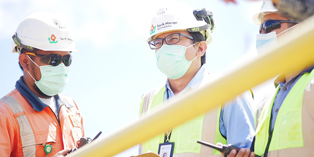 雷火竞技(й)ƽ̨