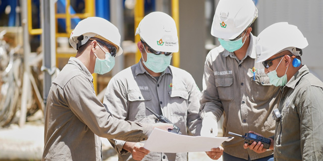 雷火竞技(й)ƽ̨