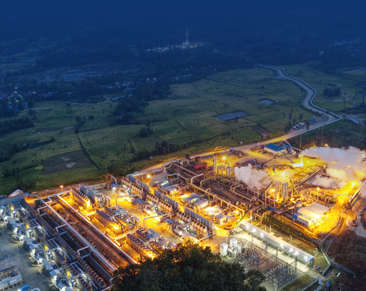 雷火竞技(й)ƽ̨