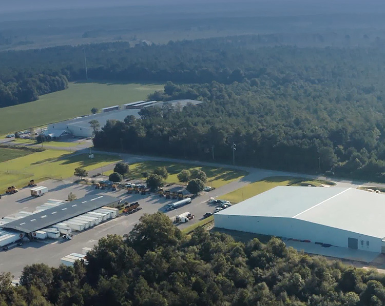 雷火竞技(й)ƽ̨