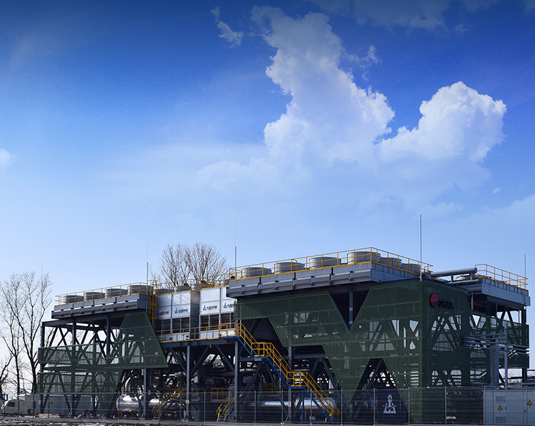 雷火竞技(й)ƽ̨