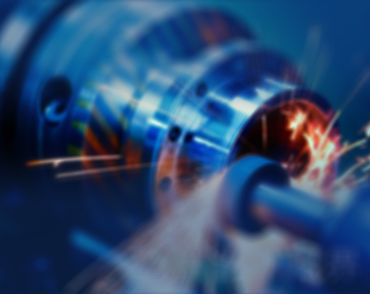 雷火竞技(й)ƽ̨