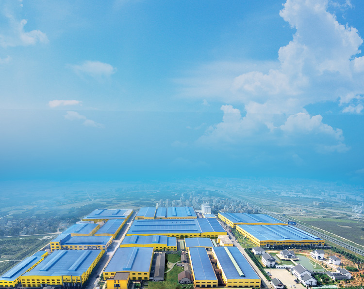 雷火竞技(й)ƽ̨